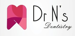 logo2