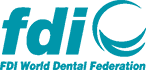 fdi