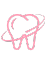 on (6)