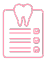 on (9)