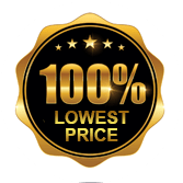 price