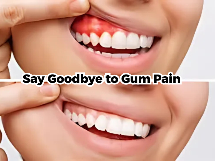 dental implants replace missing teeth naturally (2)
