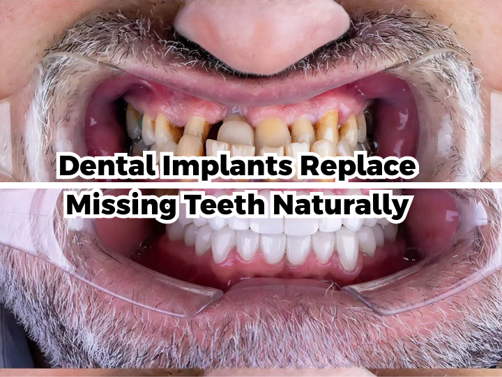 dental implants replace missing teeth naturally (3)